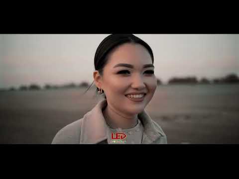 Selbi Tuwakgylyjowa VS Nobat Odeniyazow  Begmuhammet & Kumus LED praduction +99361959998