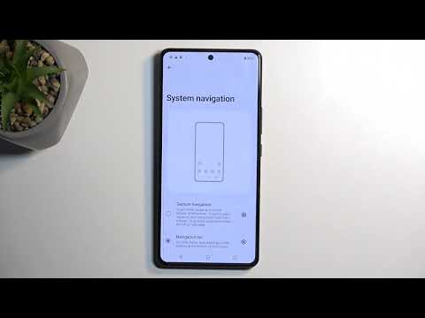 ASUS ROG Phone 8 Pro - Beste Tipps & Tricks