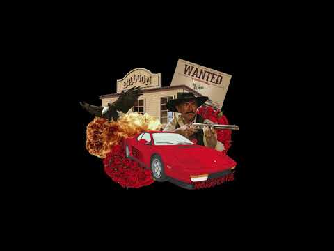 [FREE] "Morricone" Drake x Seezy x Vald Type beat