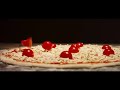 Beschreibung von der Herstellung bis zur Lieferung der Pizza vom SonVida in Detmold - SonVida - Pizza, Pasta, Bar in Detmold und Sassenberg. Gelieferte Speisen in Restaurant-Qualität