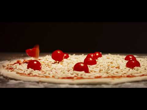 MalVida Hunger. SonVida Bringts - Dein Lieferservice in Sassenberg und Detmold
