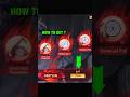 NEW AKATSUKI TITLE HOW TO GET FREE FIRE NEW EVENT NEW AKATSUKI TITLE Ffa2bgaming
