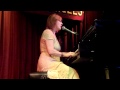 No Time To Cry by Iris DeMent
