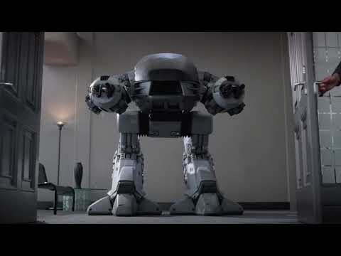 NUDUM - Ámítás teknika