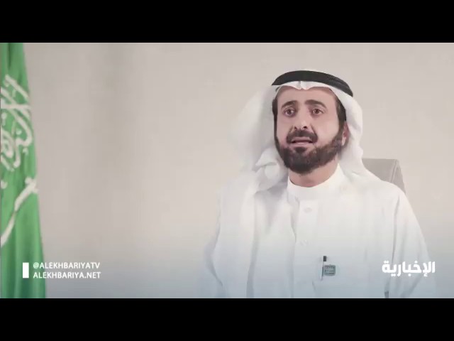 200 Ribu Orang Terancam, Alasan Lockdown Seluruh Kota di Arab Saudi