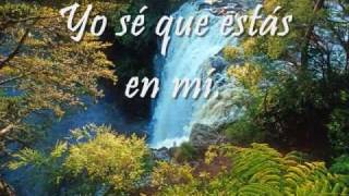 Video Mi Vida Esta Llena De Ti de Roberto Orellana