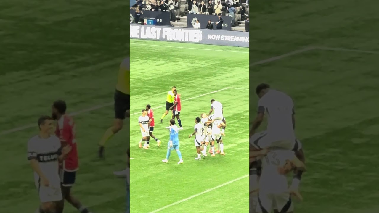 Privates » Thomas Müller