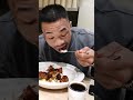 你以为我很享受吗?#shorts