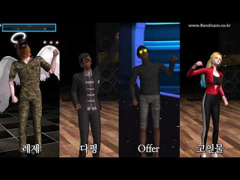 TW Mstar [SE] Wild Horse - NORAZO S+ (Special Ver.)