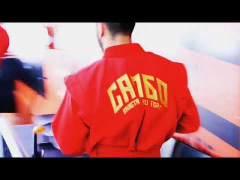 download lagu mp3 mp4 Sambo Gloves, download lagu Sambo Gloves gratis, unduh video klip Sambo Gloves