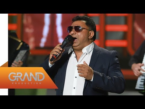 Kale Dijamant - Nauci me ti - GP - (TV Grand 04.10.2019.)