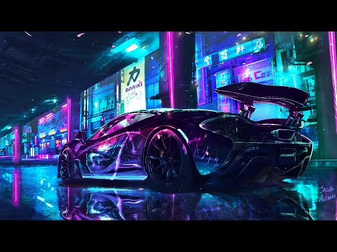 Purpose SASHA YOUTH Feat. Emily Hare 🔊 #Musik #крутаямузыка2020 🎶🔊