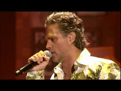 Danny de Munk   Hazes Medley   YouTube