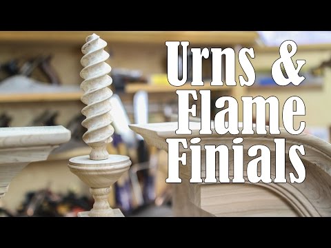 download lagu mp3 mp4 Finial Urn, download lagu Finial Urn gratis, unduh video klip Finial Urn