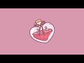 Shawn Wasabi - LOVE POTION (feat. raychel jay) [Official Audio]