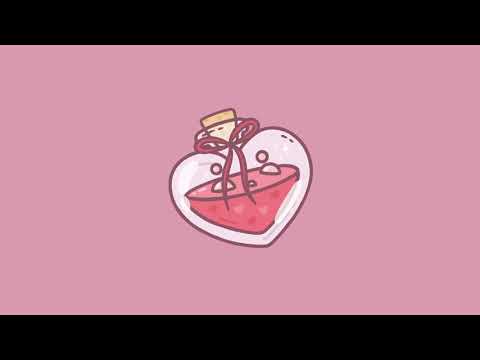 Video thumbnail for LOVE POTION