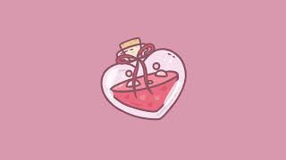 Shawn Wasabi - LOVE POTION (feat. raychel jay) [Official Audio]