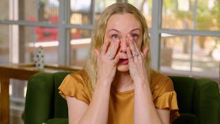 My Life Feels Out Of Control