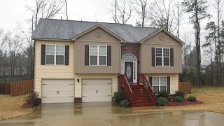 preview picture of video '1412 Summit Way Grovetown, GA | Sold | Prudential Beazley Real Estate'