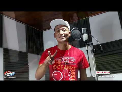 Batto Batto - san pedrope añenamora