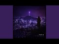 Midnight