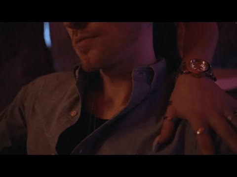 Denys Music Video