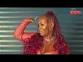 Groove Lab SN 9 {Dancehall,Best of Kenyan Tiktok trending Arbantone 2024} Luxdj Mkenya