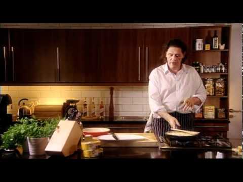 download lagu mp3 mp4 Leek And Potato Pie Nigel Slater, download lagu Leek And Potato Pie Nigel Slater gratis, unduh video klip Leek And Potato Pie Nigel Slater