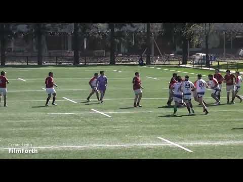 Pre A adf29@curupa37 20220910