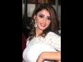 Bahebak Ya Habibi(Samira Said) By: Nour Masri ...