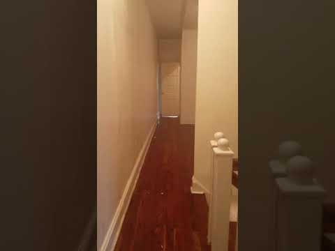 217-19 E. Preston St. - Video 2 of 2