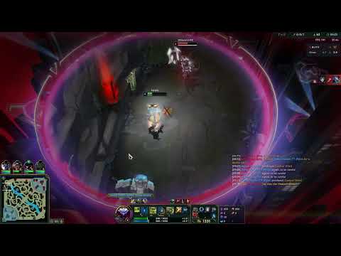 Ivern top Season 12 - Diamond - Uncommented game - VS Mordekaiser