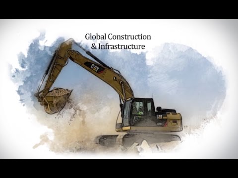 Обкладинка відео Світ Caterpillar у фарбах! 1