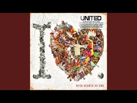 Take All of Me (Live)