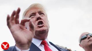 Trump says Obama’s Iran nuclear deal was ‘horrible’ but his is unlikely to be any better