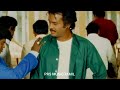 Padayappa Rajini Love Letter Scene