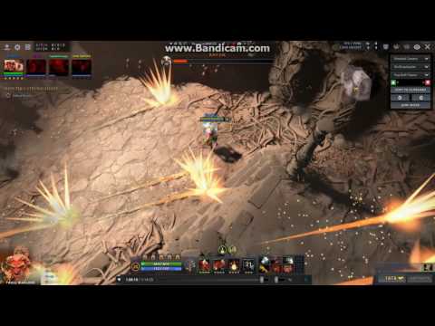 Solo siltbreaker boss in pub + some tips & tricks (6/5 lives left)