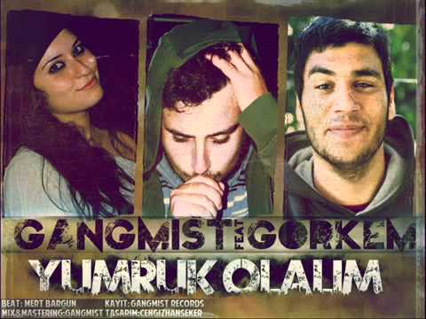 Bu parça ceza'yı dize getirir