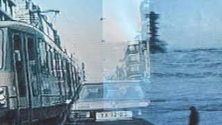 Dumb Type - Organ Automatic