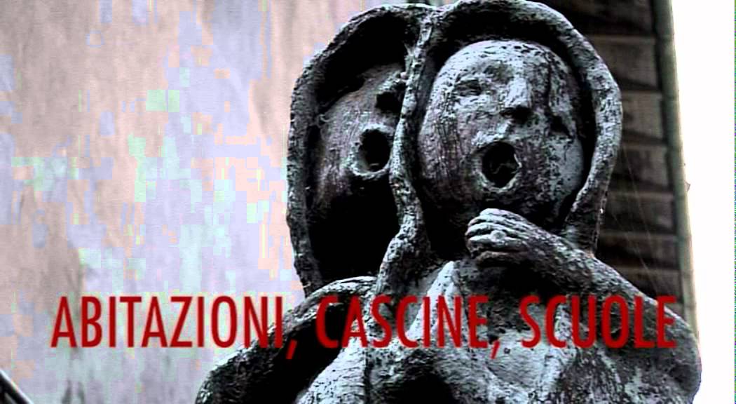 Watch Now Marzabotto autunno 1944 Marzabotto autunno 1944