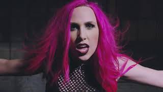 Icon For Hire   Demons Official Music Video