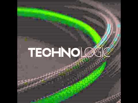 TechNologic #012
