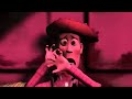 Toy Story Aghhh Aghhhhhhhhhhhh Sponsored By Klasky Csupo 2001 Effects