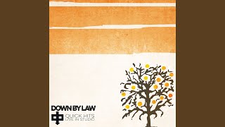 Bright Green Globe (Live in the Studio)