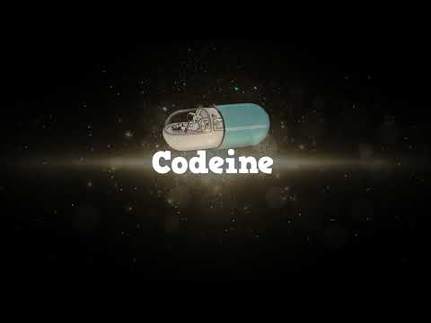 ARTBAT Best Mix 2022 - Best Tracks Of All Time [Codeine Mix]