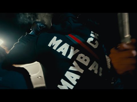 2B - MDLV (Clip Officiel)