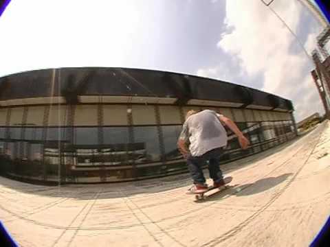 adidas diagonal 2009 - dennis busenitz - part 17 - HD