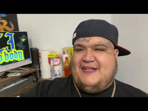 My First Vlog - Tapz Money