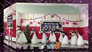 St. Francis School Video
