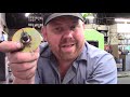 GM 70s Early 80s Cruise Control Transducer Explained In Layman S Terms